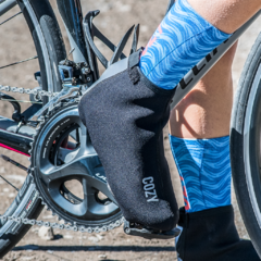Bota termica Neoprene