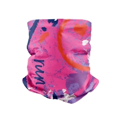 Cuello gorro multifuncion, Cozy sport en internet