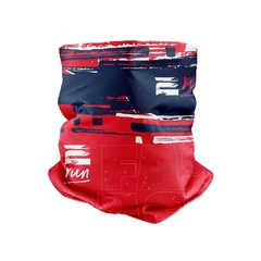 Cuello gorro multifuncion, Cozy sport - comprar online