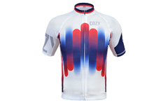 Jersey Cozy Sport Francia - tienda online