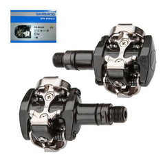 Pedal 505 shimano - comprar online