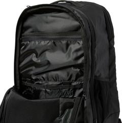 Mochila Weekender fox - Libertador Bikes