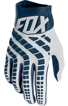 Guante Fox 360