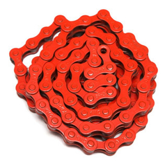 Cadena Bmx Kmc Hv410 Freestyle, 1 velocidad - comprar online