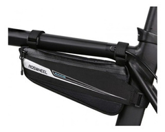 Race thri bag