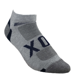 Medias sox, Deportivas / SPORTS COMBINED