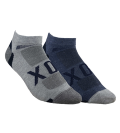 Medias sox, Deportivas / SPORTS COMBINED en internet
