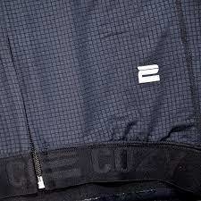 Jersey ciclismo Cozy Sport - Libertador Bikes
