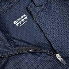 Jersey ciclismo Cozy Sport en internet