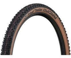 Cubierta 29x 2.25 Schwalbe Racing Ralph Evo Tle en internet