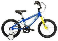 Bicicleta Olmo Rodado 16 Reaktor - comprar online