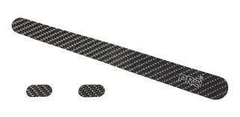 Protector De Vainas Pro Carbon Frame Protection