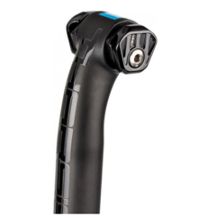 Vela Portasilla Pro Tharsis Xc, Carbono en internet