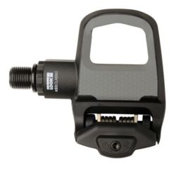 Pedal Look Keo Classic 2 - comprar online