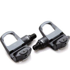 Pedal Look Keo Classic 2
