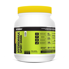 Hydromax 1520 pomelo, nutremax
