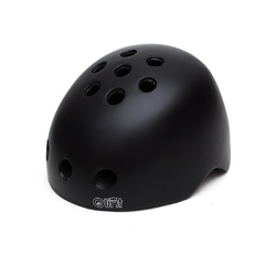 Casco Glint Street