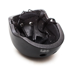Casco Glint Street - Libertador Bikes