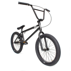 Bicicleta Glint BMX Freestyle rodado 20 - comprar online