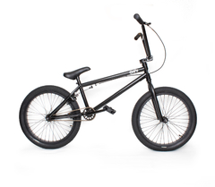 Bicicleta Glint BMX Freestyle rodado 20 en internet