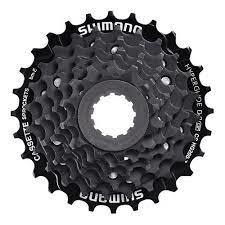 piñon cs hg200 7 vel 12-32t - comprar online