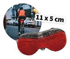 Porta light van802 - comprar online