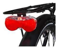 Porta light van802