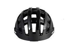 Casco Lazer Compact