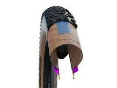 Cubierta 29x 2.25 Schwalbe Racing Ralph Evo Tle - comprar online