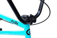 Imagen de Bicicleta Glint BMX Freestyle rodado 20