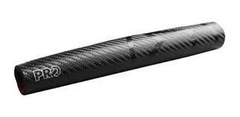 Protector Vaina Inferior Para Bicicleta Pro - comprar online