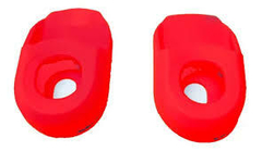 Protector de palanca Wkns
