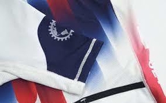 Jersey Cozy Sport Francia en internet