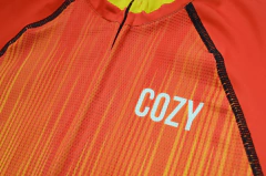 jersey ciclismo premiun España - comprar online