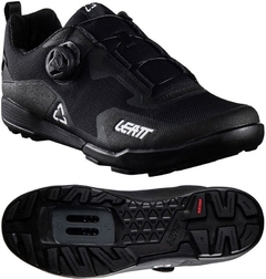 zapatilla Leatt Mtb 6.0 clip