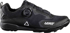 zapatilla Leatt Mtb 6.0 clip en internet