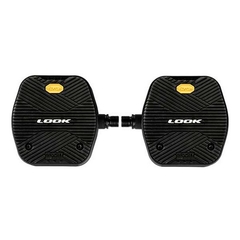 PEDAL LOOK GEOCITY GRIP BLACK
