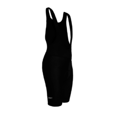 Maillot de Ciclismo Cozy