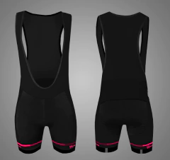 Maillot mistega, ciclismo - comprar online