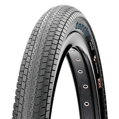 Cubierta maxxis R20 Torch