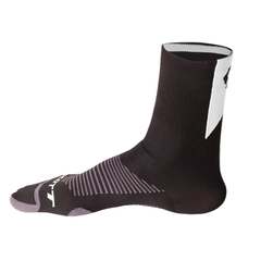 Medias scott - comprar online