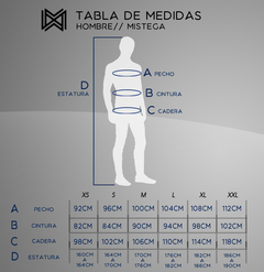 CALZA LARGA CICLISTA CON TIRADORES - comprar online
