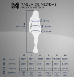Calza ciclismo corta mistega con antideslizante en internet