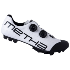 Zapatilla Force Air - comprar online