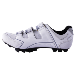 Zapatilla MTB Metha, Modelo Viper - Libertador Bikes