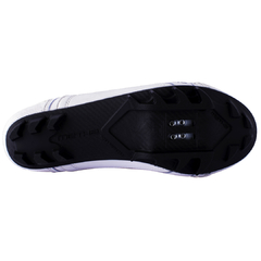 Zapatilla MTB Metha, Modelo Viper - tienda online
