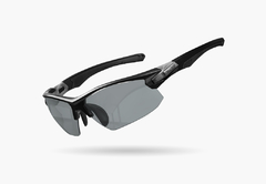 Gafas Limar Modelo Elias en internet