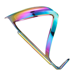 PORTACARAMANOLA SUPACAZ FLYCAGE ANOD OILSLICK