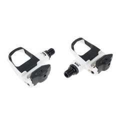 Pedal Look Keo Classic 2 en internet