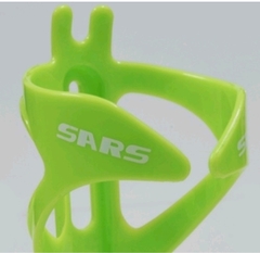 Portacaramañolas sars